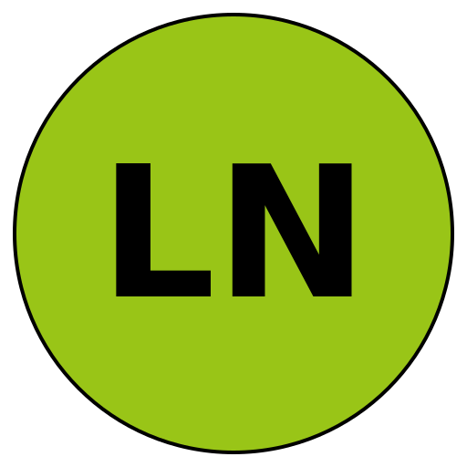 LeaderNest